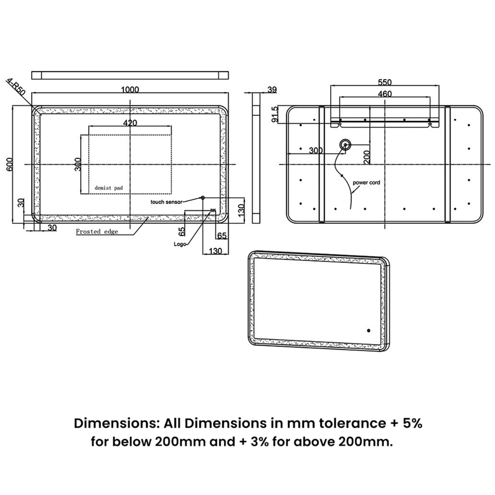 product_small_img2